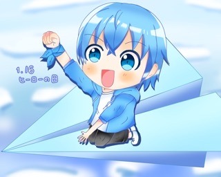 すとぷりギャラリー