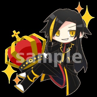 イラストサンプル_1