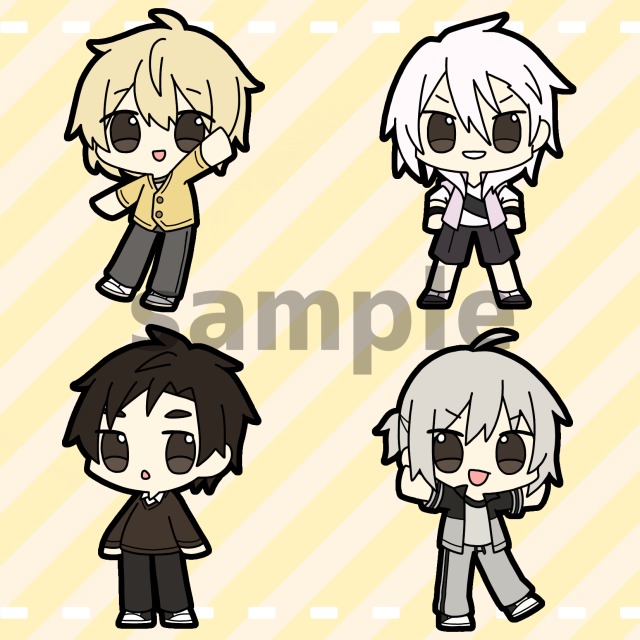 イラストサンプル_3