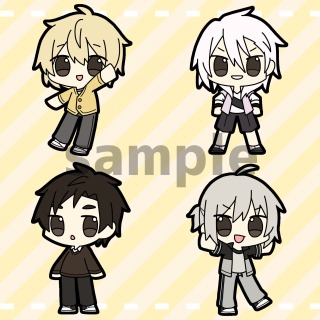 イラストサンプル_3