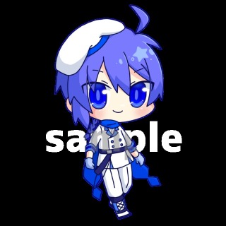 イラストサンプル_2