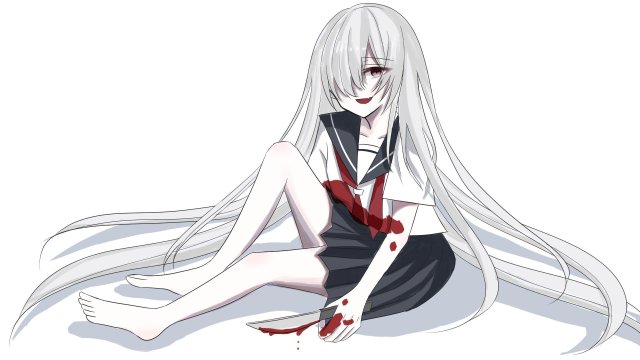 しにきれないね、