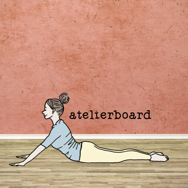 ピラティス イラスト スキマ スキルのオーダーメイドマーケット Skima ピラティス イラスト スキマ スキルのオーダーメイドマーケット Skima