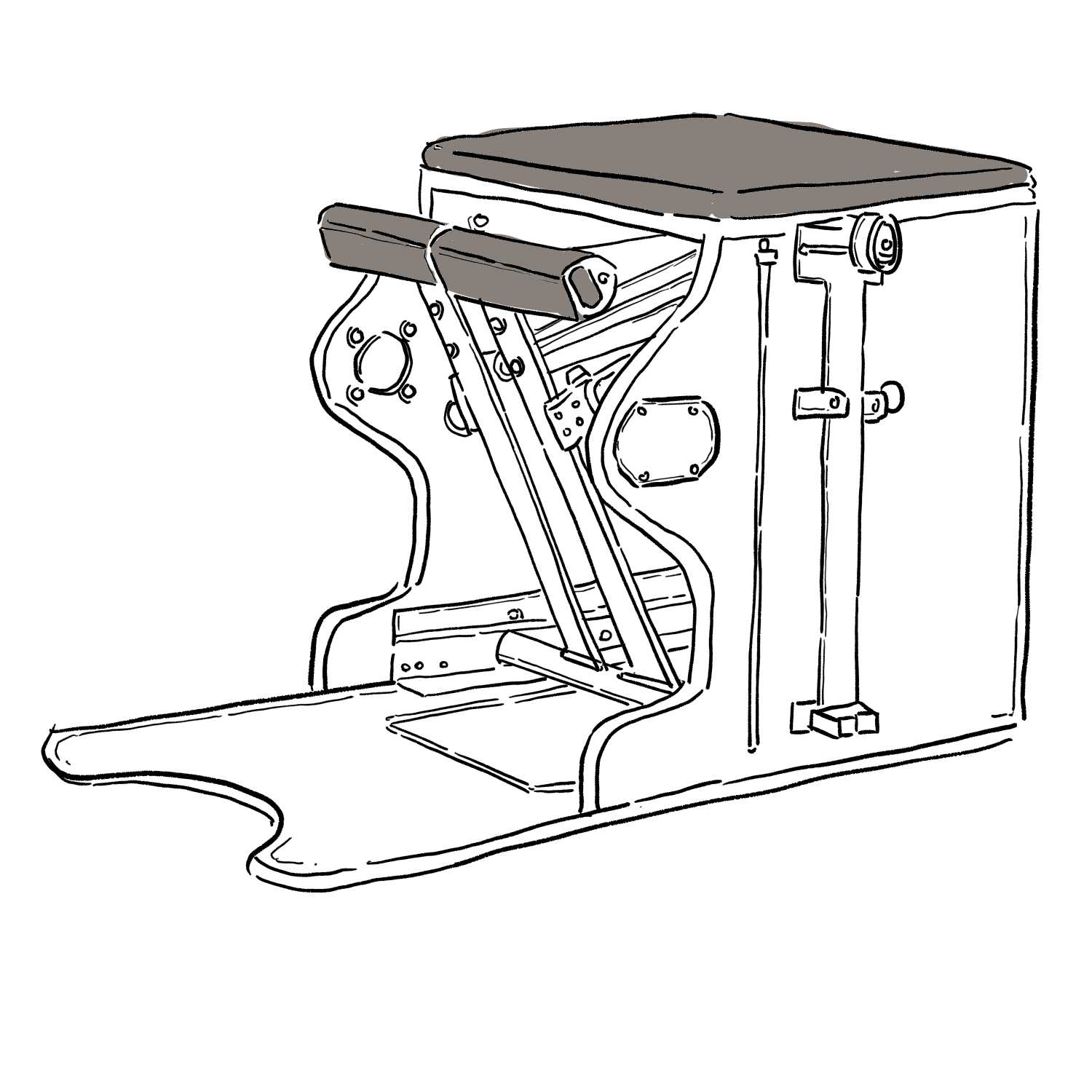 ピラティス イラスト スキマ スキルのオーダーメイドマーケット Skima ピラティス イラスト スキマ スキルのオーダーメイドマーケット Skima