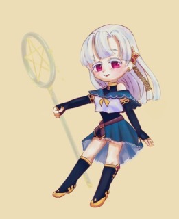 ざっくりイラストまとめ