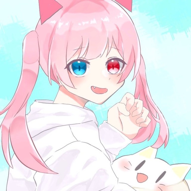 サンプル2(女の子)