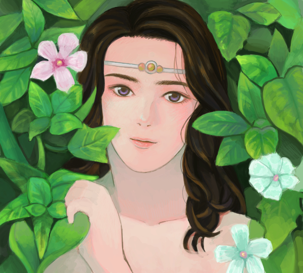 版権：２０１８年