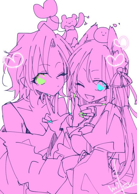 参考：1時間程度