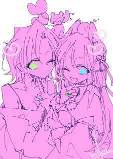 参考：1時間程度