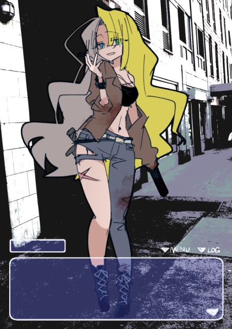 参考：2～4時間程度