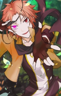 サンプルイラスト