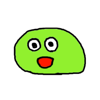 ぷるぷる加工うけたまわります