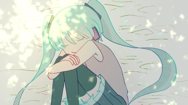 過去のイラスト