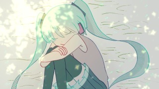 過去のイラスト