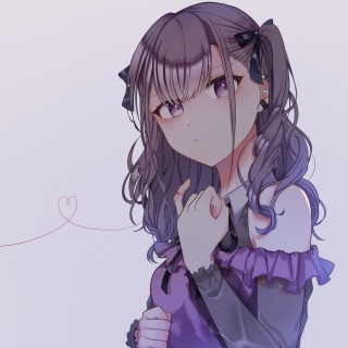 SNSアイコンサンプル