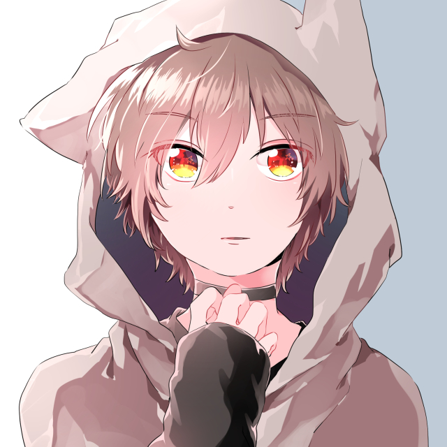 イラストサンプル②