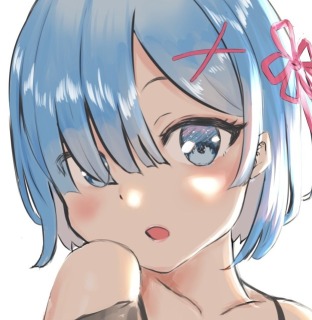 過去に描いたイラスト