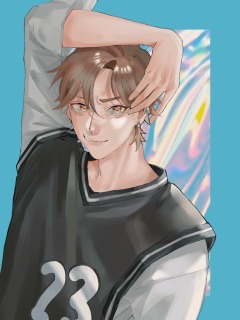 色々だまんねん