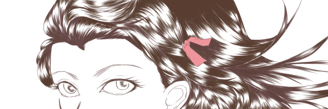 参考(ヘッダー)