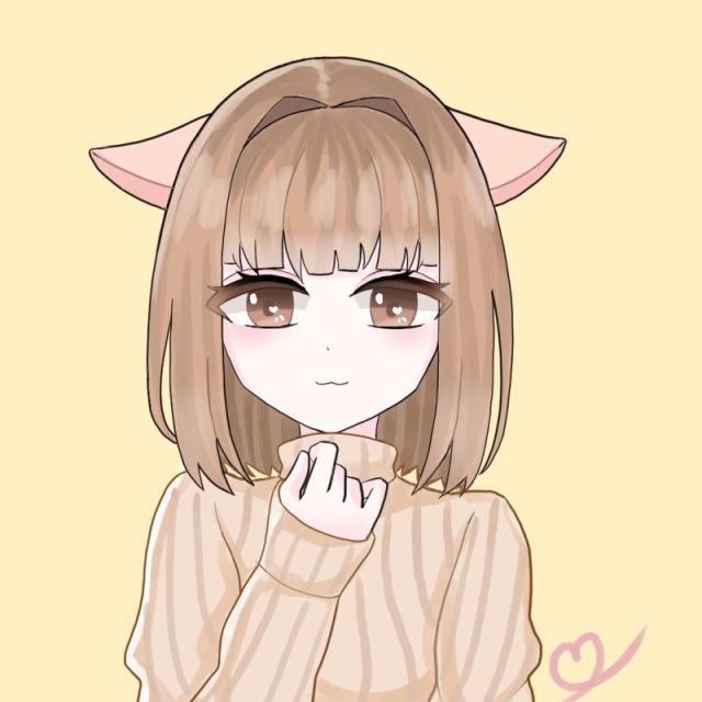 アイコンイラスト