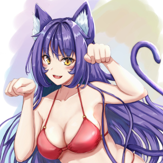 アイコンサンプル