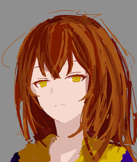 アイコンサンプル