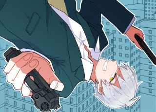 サンプルイメージ