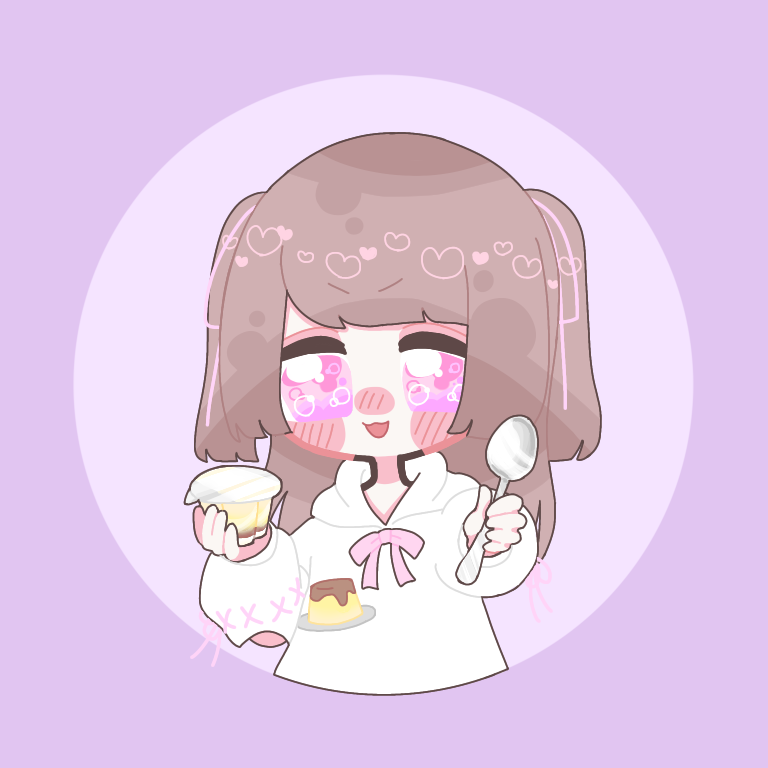 参考資料用過去イラスト スキマ スキルのオーダーメイドマーケット Skima 参考資料用過去イラスト スキマ スキルのオーダーメイドマーケット Skima