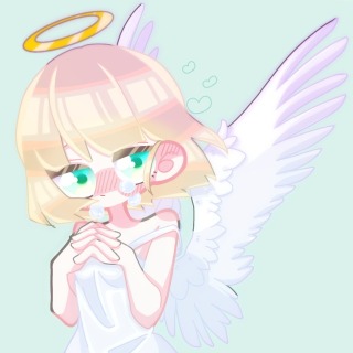 参考資料用過去イラスト