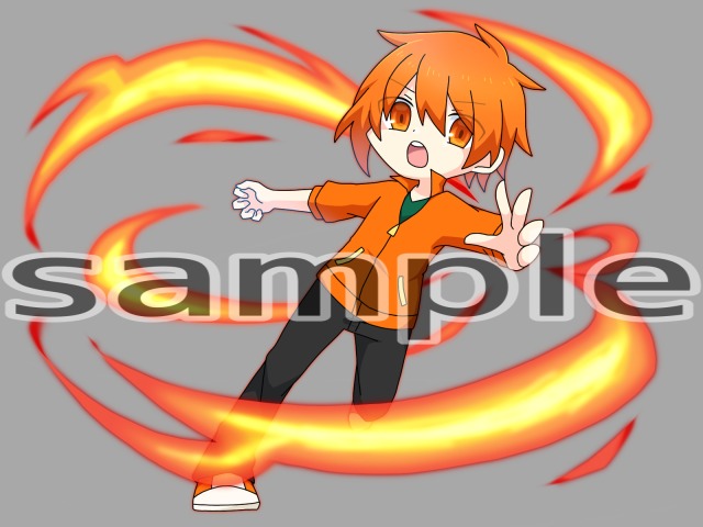 イラストサンプル_4