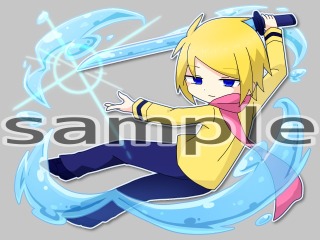 イラストサンプル_5