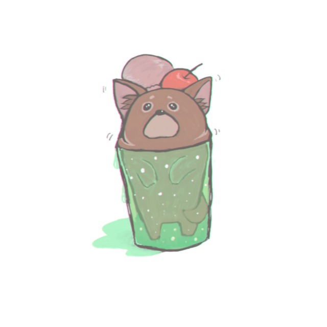 ご主人こんなところに罠が