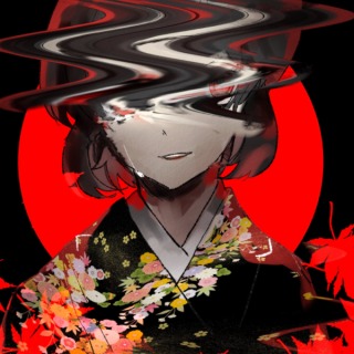 私を忘れないで