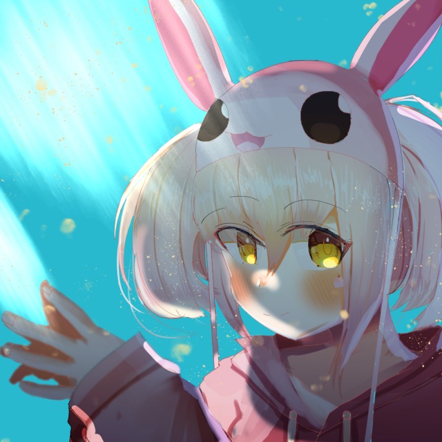 サンプル（アイコン）