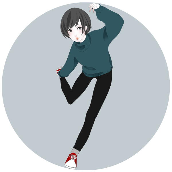 ショートカット