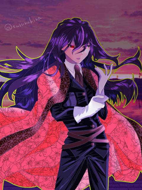 つるのひなのギャラリー３