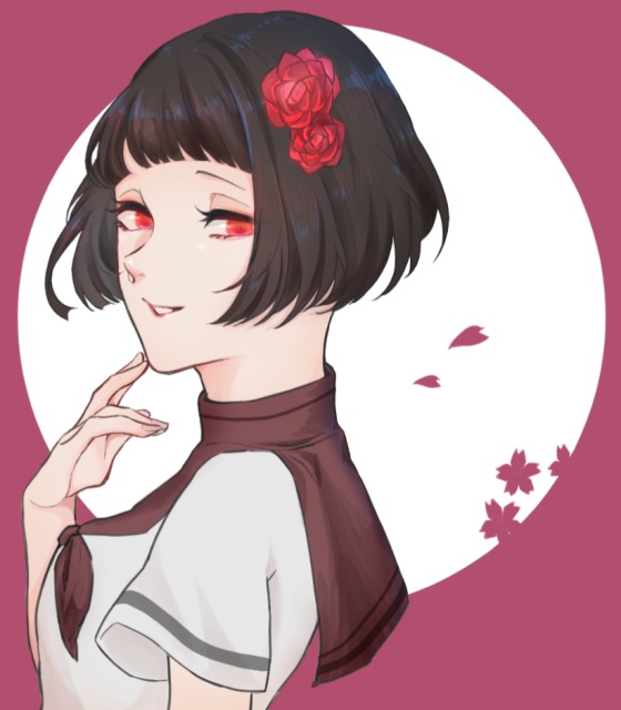 アイコンサンプル