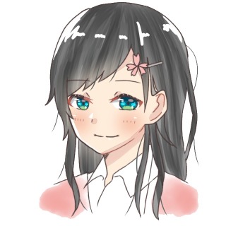 らくがきまとめ