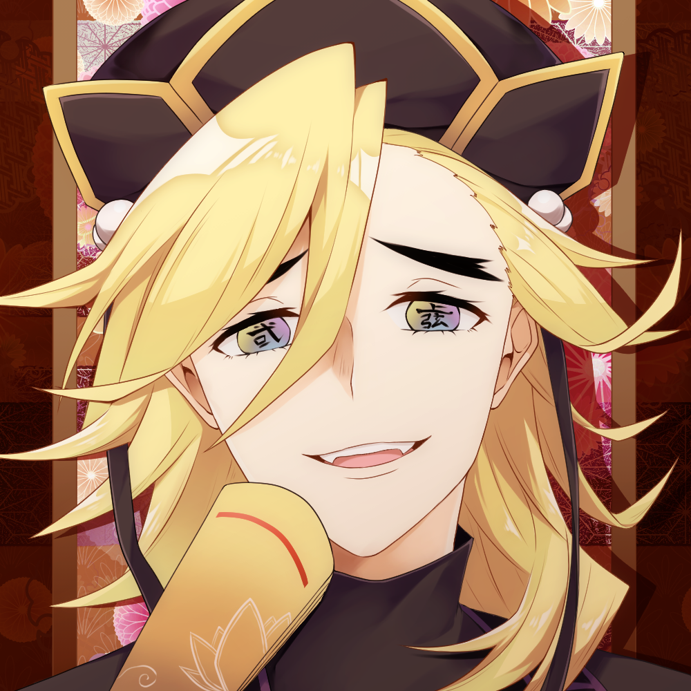 アイコンイラスト スキマ スキルのオーダーメイドマーケット Skima