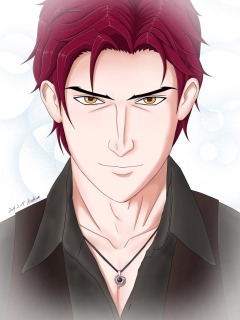 二次創作・牧場物語