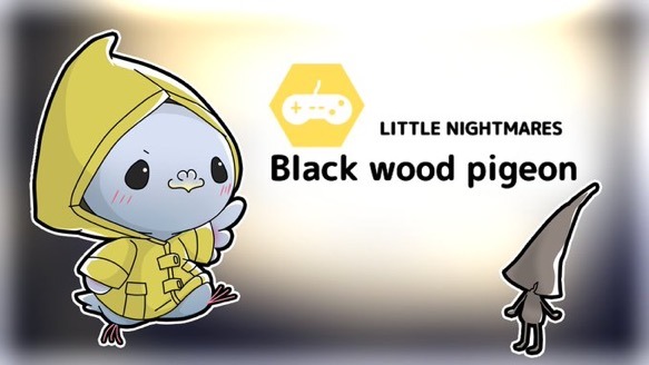 配信用サムネイル