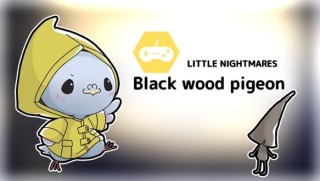 配信用サムネイル