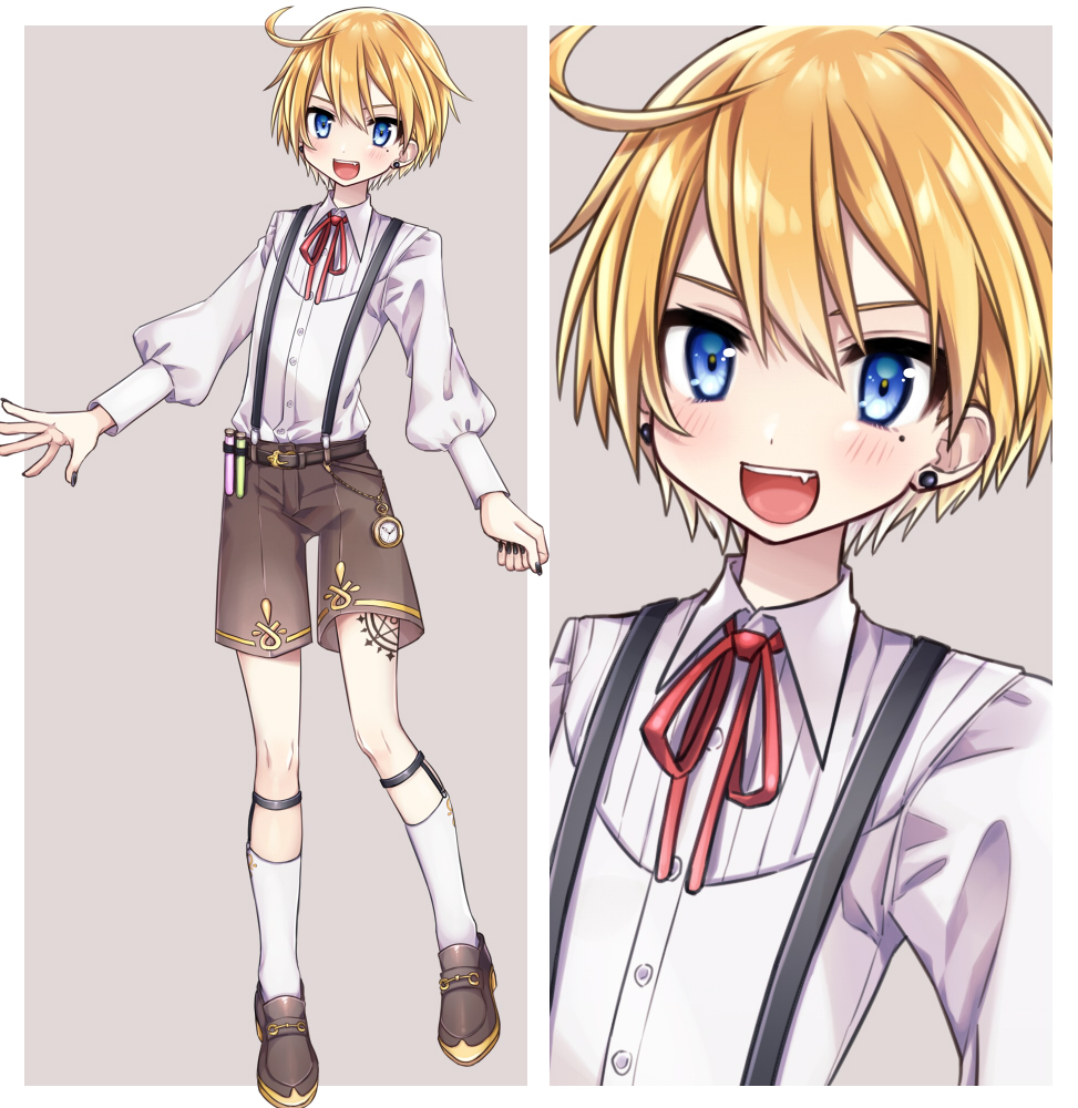 少年 男性イラスト 複数枚 スキマ スキルのオーダーメイドマーケット Skima 少年 男性イラスト 複数枚 スキマ スキルのオーダーメイドマーケット Skima