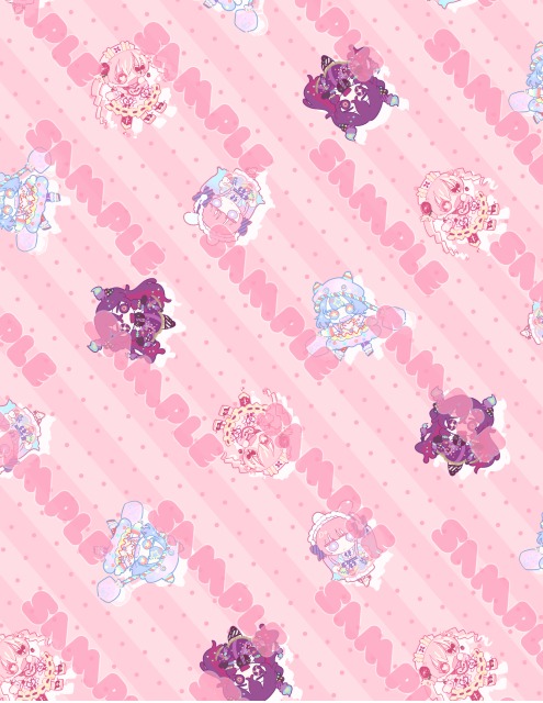 スマホホーム画