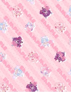 スマホホーム画