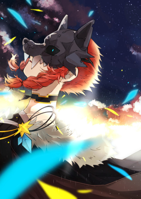 コンテスト応募作品