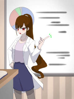 ここは大事なところだぞ