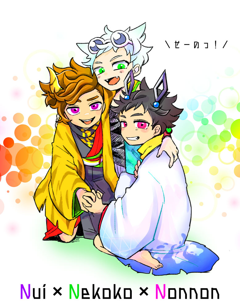 イラストとご依頼絵 スキマ スキルのオーダーメイドマーケット Skima イラストとご依頼絵 スキマ スキルのオーダーメイドマーケット Skima