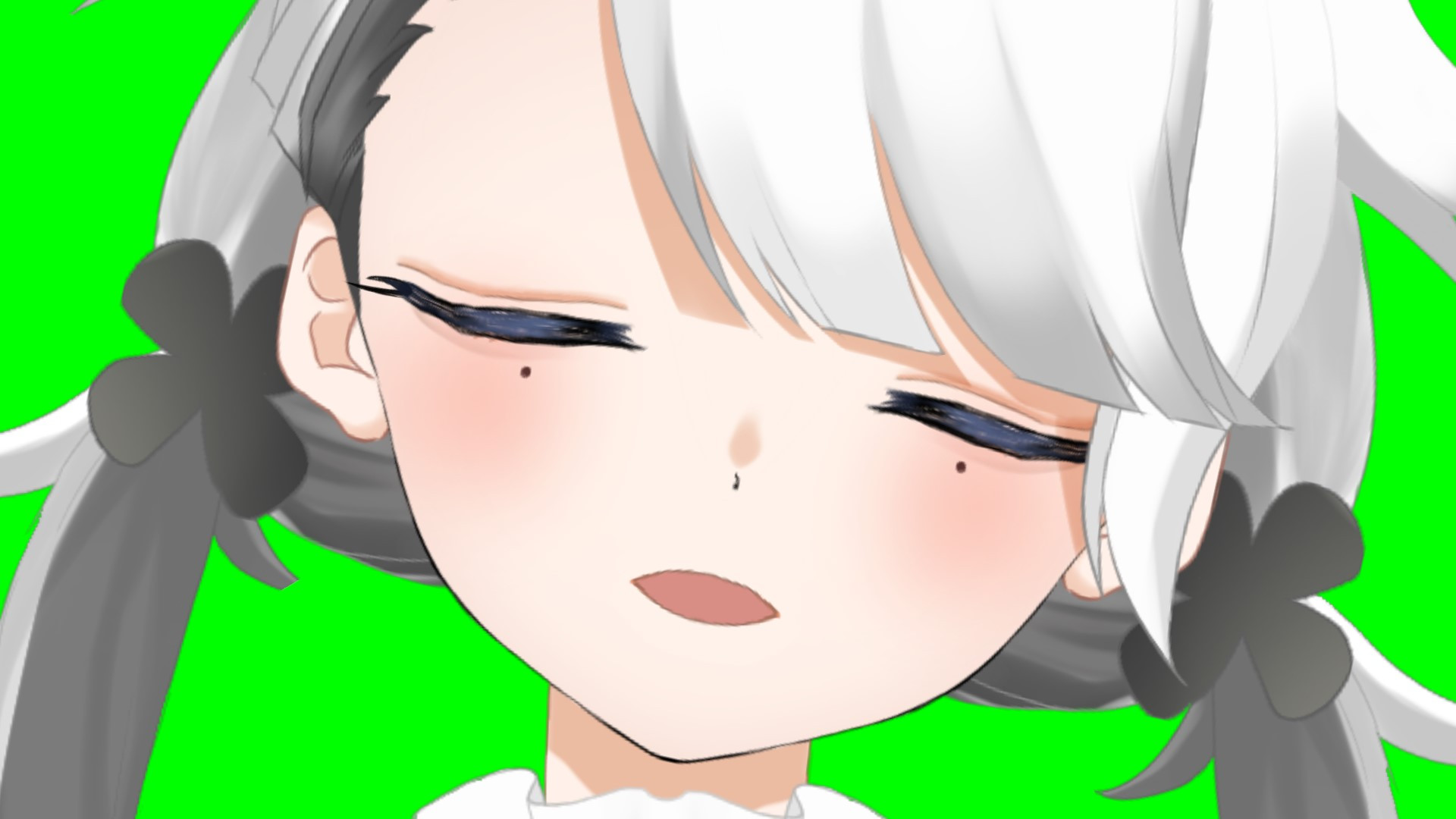 サンプル1 キャラデザ 出力 クリエイターへの直接発注で高品質なイラストをご提供 イラスト マンガ特化型クラウドソーシングサービス Gikutas Direct