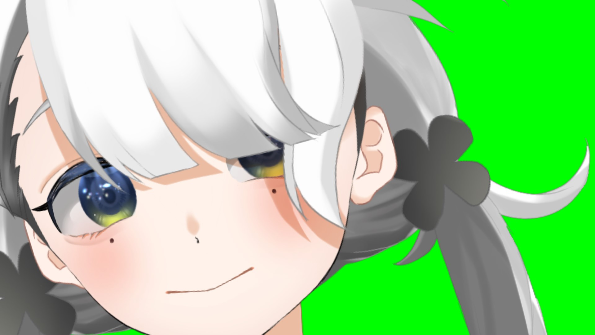 サンプル1 キャラデザ 出力 クリエイターへの直接発注で高品質なイラストをご提供 イラスト マンガ特化型クラウドソーシングサービス Gikutas Direct